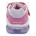 thumbnail image 3 of Stride Rite Kids Unisex Lumi Bounce Sneaker, 3 of 7