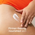 thumbnail image 3 of NIVEA Q10 + with Vitamin C Firming Body Milk, 3 of 7