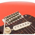thumbnail image 6 of Vintage Guitars V6 Reissue Series Electric Guitar, 6 of 8