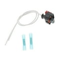 thumbnail image 2 of Injector Repair Wire Harness Fit for Chevrolet Duramax 2017-2023 19368140, 2 of 6