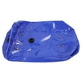 thumbnail image 1 of Vejiga De Almacenamiento De Agua, Plegable, 110L, Gran Capacidad, Suave, Portátil, Fácil De Usar, Contenedor De Almacenamiento De Agua Para Emergencias, 1 of 7