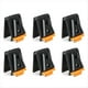 thumbnail image 1 of 6 Piezas de Concentradores Clip Tech para Bolsas TOU-CT ClipTech, Clip para Cinturón de Herramientas Compatible con para los Modelos TOU-CT-150 TB-CT-150SP, 1 of 5