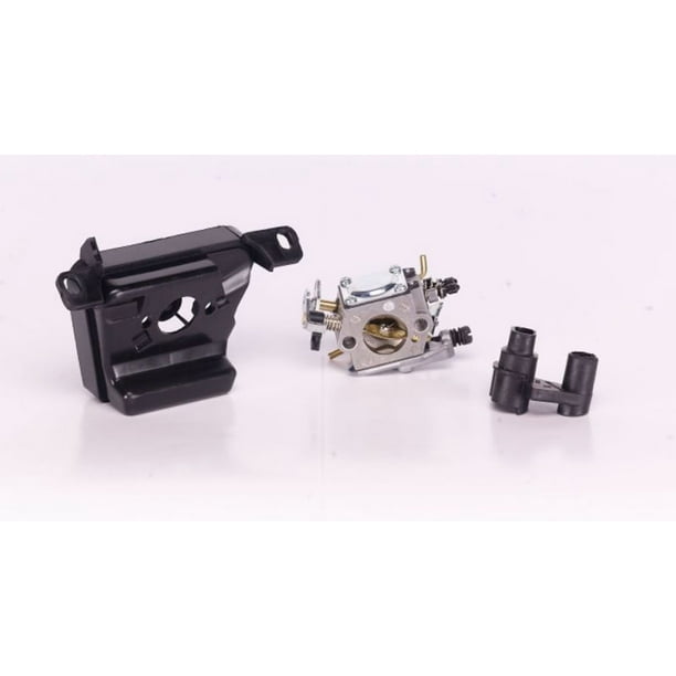 Poulan Craftsman Chainsaw Replacement Carburetor Kit 545081885