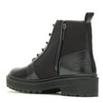 thumbnail image 2 of Harley-Davidson Men's Biker, Moto, Boot Motorcycle, 2 of 5