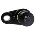 thumbnail image 3 of A.Trans Speed Sensor, 3 of 5