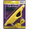 thumbnail image 2 of Kit d'Outils de Réparation de Lumière de Noël LED - 3203-4, 2 of 2