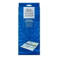 thumbnail image 4 of Set de pintura acuarela Winsor & Newton Cotman Studio, 24 bandejas, 4 of 4