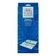 thumbnail image 4 of Set de pintura acuarela Winsor & Newton Cotman Studio, 24 bandejas, 4 of 4