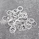 thumbnail image 5 of 50 piezas Juntas de arandela de tapón de drenaje de aceite Anillos 9956‑41‑400 Compatible con Mazda CX‑5 MX‑5, 5 of 8