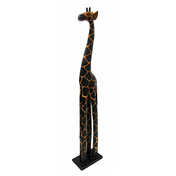 Bar 4000 - La girafe est maintenant disponible pour seulement 30