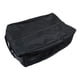 thumbnail image 5 of Bolso de zapato de golf bolsillo de bolso de bolso de malla de regalo de golfas deportivas zapatos deportivos bolsas para operar zapatos para correr, 5 of 8