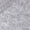 C-D224, variant on DHFJKG Pilates Socks For Women Non- Grip Socks Sports Ballet Yoga Low Cut No Show Barefoot Workout Sock