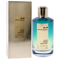 thumbnail image 3 of Acondicionador hidratante diario ShiKai (sin perfume, paquete de 2 de 12 oz) | Con Aceite De Borraja Y Jojoba | Promueve un cuero cabelludo saludable | Nutre y brilla | vegano, 3 of 4
