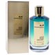 thumbnail image 3 of Acondicionador hidratante diario ShiKai (sin perfume, paquete de 2 de 12 oz) | Con Aceite De Borraja Y Jojoba | Promueve un cuero cabelludo saludable | Nutre y brilla | vegano, 3 of 4