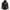 Black, variant on Early Access Deals Ofreoo Men's Thin Windbreaker Slim Fitting Zipper Pocket Sun Protection Suit Outdoor Charging JacketCoat Windbreaker Jackets for Men