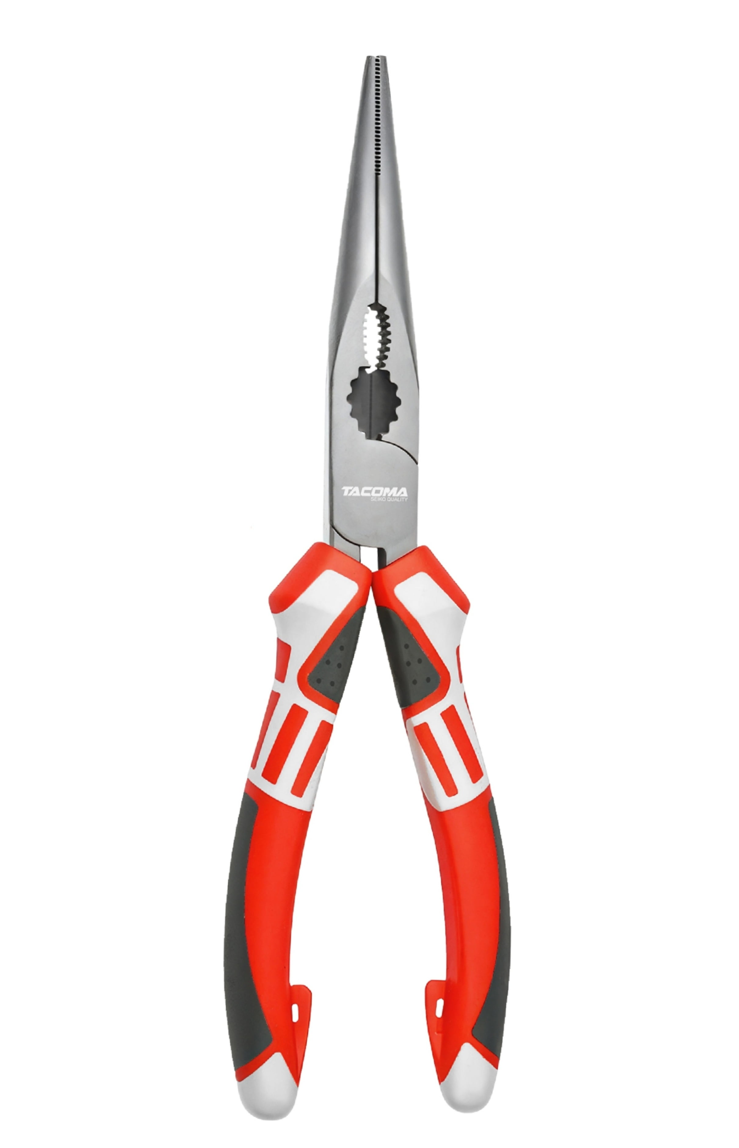 Crescent Rtab6Cg Crescent Z2 Auto-Bite Tongue and Groove