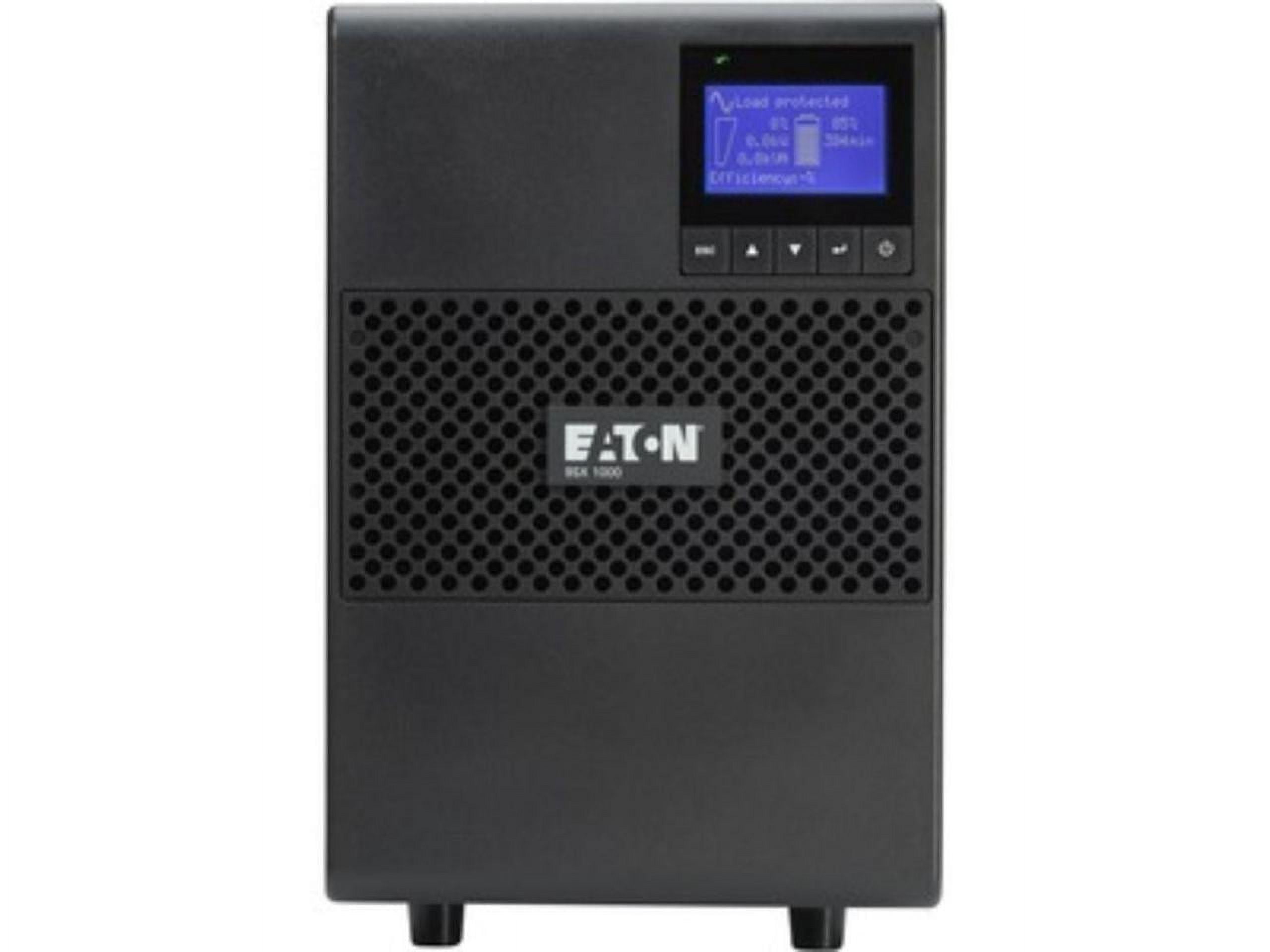 9SX 120V UPS 1000VA