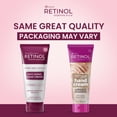 thumbnail image 2 of Skincare LdeL Cosmetics Retinol Anti-Aging Hand Cream 3.4 oz, 2 of 10