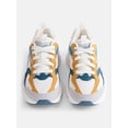 thumbnail image 3 of Avia Little and Big Boys Chunky Athletic Sneakers, 3 of 5