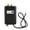 With LCD-03, variant on Tankless Water Heater,3000W Portable Mini Instant Electric Hot Water Heater System For Household Indoor Bathroom Kitchen Washing ,Energy Saving