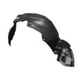 thumbnail image 2 of Front Driver Side Fender Liner For Lexus RX 1999-2003 LX1250104, 2 of 2