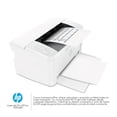 thumbnail image 4 of Impresora HP LaserJet  PRO M111w Monocromática, 4 of 9