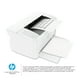 thumbnail image 4 of Impresora HP LaserJet  PRO M111w Monocromática, 4 of 9