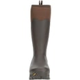 thumbnail image 3 of Botas MUCK Arctic Ice Tall AGAT para hombre, color marrón, talla 12, 3 of 7