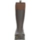 thumbnail image 3 of Botas MUCK Arctic Ice Tall AGAT para hombre, color marrón, talla 10, 3 of 7