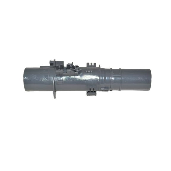 Replacement Part For Vacuum Support B Nozzle # KC78PEEJZV06