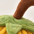 thumbnail image 4 of Baby Knit Beanie Winter Warm Infant Beanie with Stem Design for Toddlers Boys Girls Cold Weather, 4 of 5
