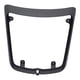 thumbnail image 1 of Protección de la luz trasera de motocicleta para Vespa GTS 250 300 2019-2021 Negro, 1 of 9