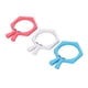 thumbnail image 5 of Herramienta De Pellizco De Vasos De Sublimación, 3 Piezas Pinza De Herramienta De Pellizco De Vasos De Sublimación Para Espacios En Blanco De 20 Oz Herramienta De Agarre De Abrazadera De Envoltura Sum, 5 of 8