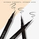 thumbnail image 3 of Delineador de ojos Colorbar Ultimate 3 en 1 negro impermeable 0,85 g, 3 of 9