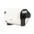 thumbnail image 4 of Brother Genuine DK-1240 Die-Cut Large Multi-Purpose White Paper Labels for Brother QL Label Printers, 1.9" x 4" (50.5mm x 101mm), 600 Labels per Roll, DK1240, 4 of 4