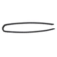 thumbnail image 4 of Wire Carrier Chain, Multifunctional Nylon Cable Chain Fine Processing  For CNC Machine Tool For Automation Devices, 4 of 8