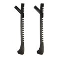 thumbnail image 1 of Skate Guard, Durable Hockey Skate Guards Adjustable Ice Skating Guards  For Skating For All, 1 of 2