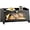 S-black, variante sur Boîte à Pain pour Comptoir de Cuisine, Grand Contenant de Rangement en Bambou pour Pain Maison, Boîte à Pain au Levain à Double Couche, Bac à Pain Organisateur pour Comptoir Armoire Garde-Manger, Naturel