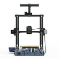thumbnail image 4 of 3D Printer,220x220x265mm Support Remote X Y- Linear X Y- Linear Sprite Smooth Built Printer With Smooth Built 220x220x265mm Rails Sprite Smooth Built 220x220x265mm Support 3d Printer, 4 of 6