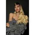 thumbnail image 5 of Revitalize Shampoo by Helis Gold for Unisex - 33.8 oz Shampoo, 5 of 5