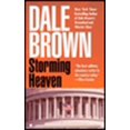 thumbnail image 1 of Pre-Owned Storming Heaven (Paperback), 1 of 2