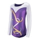 thumbnail image 2 of Mallas de gimnasia para niñas, mallas de ballet, traje de gimnasia, ropa de baile 12, 2 of 5