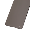 thumbnail image 3 of Esource Parts Motorola Moto G 5G Plus LCD Assembly Without Frame Refurbished Compatible XT2075, 3 of 9