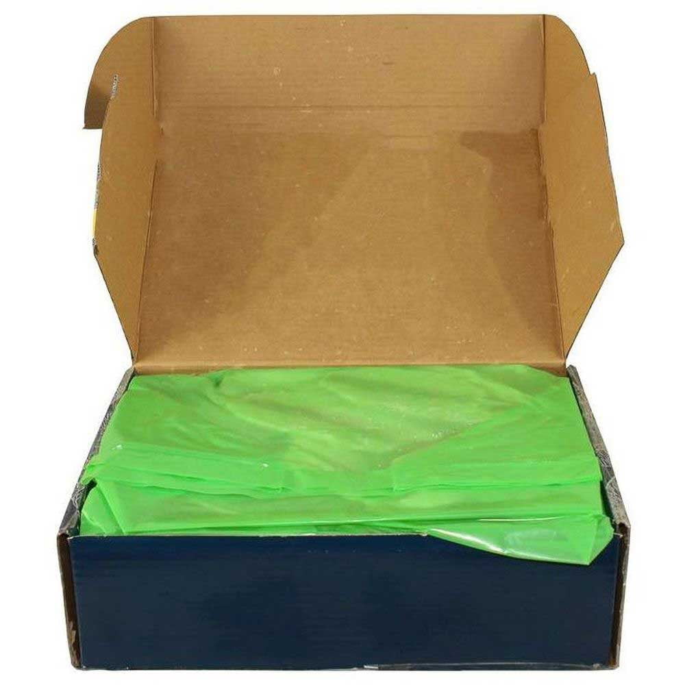 Regal Spring Tilapia Fillet, 3 to 5 Ounce - 1 each.