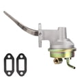 thumbnail image 2 of Accesorio para automóvil, bomba de combustible mecánica, reemplazo de bomba de combustible de 80 GPH, bomba de combustible mecánica, integración perfecta, 2 of 9
