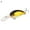 2#, variant on Opolski 1Pc Crank 3D Eyes Fishing Lure Hard Bait Bass Crankbait Sharp Fish Hook Tackle