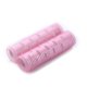 thumbnail image 3 of Bigudí Rulos autoadhesivos para el cabello, 2 uds., herramientas de peluquería DIY (110x25mm) Likrtyny Cuidado Belleza, 3 of 4