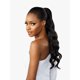 thumbnail image 1 of Extensiones de cabello sensacionales - lulu pony nana (1B), 1 of 5