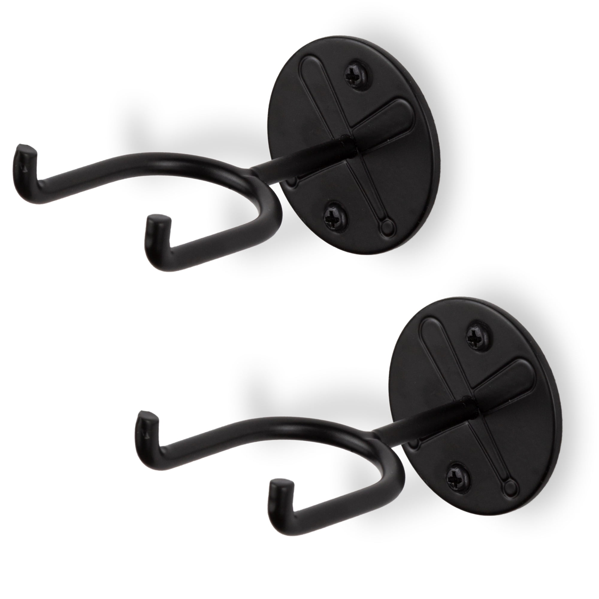 Baeball Bat Wall Mount Baeball Holder And Bat Rack Mount On Wall For - View #7