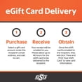 thumbnail image 2 of Mastercard® $20-$500 eGift Card Oklahoma State University (Plus $6.84 Purchase Fee) [Email Delivery], 2 of 3